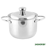 Картинка Кастрюля Амет Классика 1с2543