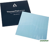 Thermal pad ACTPD00018A (290x290x1 мм)
