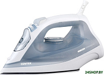 CT-2308 (белый)