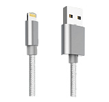 Картинка Кабель Ginzzu GC-155W