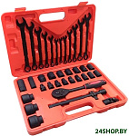 4037 (37 предметов)