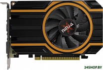 GeForce GTX 750 2GB GDDR5 NK75NP025F