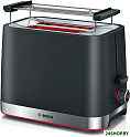 Тостер Bosch MyMoment TAT4M223