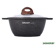 Картинка Кастрюля Kukmara кго22а