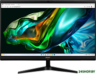 Aspire C24-1800 DQ.BLFCD.002