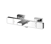 Картинка Смеситель Clever Nine Xtreme 60132