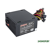 Картинка Блок питания ExeGate 400NPX EX224732RUS-S