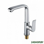 Картинка Смеситель Ledeme H34 L4034-2