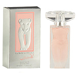 Картинка Туалетная вода Salvador Dali La Belle et lOcelot (30 мл)