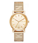 Картинка Наручные часы DKNY NY2621