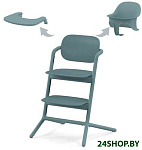 Lemo 3 в 1 Set (stone blue)