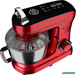 WSM 227 PDR Touch Screen Pro