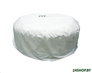 Картинка Аксессуары для бассейнов MSPA Тент для бассейна на 6 персон