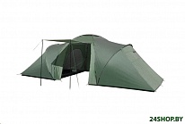 Картинка Палатка Green Glade Konda 4