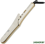 Картинка Щипцы для волос GALAXY GL 4502