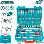 THT421942 (94 предмета)