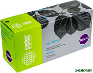 CS-TN325C (аналог Brother TN-325C)