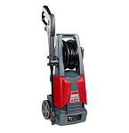 Картинка Мойка высокого давления Efco IP 1150 S