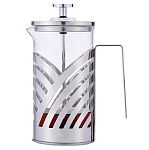 Картинка Френч-пресс TimA Безе FB-800