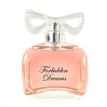 Картинка Парфюмерная вода Paris Bleu Parfums Forbidden Dreams EdP (100 мл)