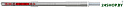 Дюбель фасадный Fischer DuoXpand 10x200 T 562161 (50 шт)