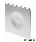 Картинка Вытяжной вентилятор Awenta System+ Silent 100W [KWS100W-POS100]