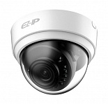 Картинка IP-камера Dahua EZ-IPC-D1B20P-L-0360B