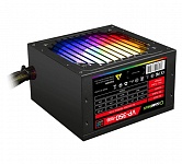 Картинка Блок питания GameMax VP-350-RGB