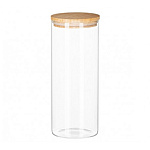 Картинка Емкость Ardesto Fresh AR1310BLR