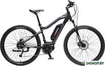 Fusion FEB25026004 (457)