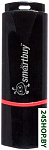 Картинка Флеш-память SmartBuy Crown 32Gb Black (SB32GBCRW-K)