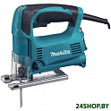 Электролобзик Makita 4329X1