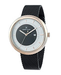 Картинка Наручные часы Daniel Klein DK12296-2