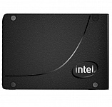 Картинка SSD Intel Optane DC P4800X 750GB SSDPE21K750GA01