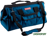 Эксперт 38645-21