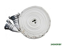 Картинка Рукав напорный Champion C2543