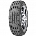Автомобильные шины Michelin Primacy 3 205/45R17 88W