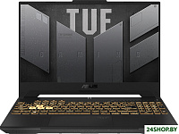 TUF Gaming F15 FX507ZC4-HN299