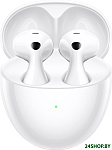 FreeBuds 6 (белый, международная версия)