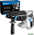 DKCH20FU-Li 063-4453 (без АКБ)