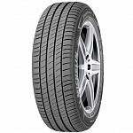 Картинка Автомобильные шины Michelin Primacy 3 205/45R17 88W