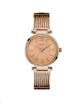 Картинка Наручные часы Guess W0638L4