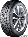 IceContact 2 KD 215/60R16 99T