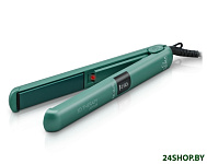 Картинка Выпрямитель Ga.Ma Attiva Digital 3D Ion Plus (зеленый) (GI0734)