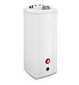 Водонагреватель Galmet Kwadro SG-W(S) 120 FL