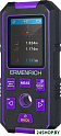 Детектор скрытой проводки Ermenrich Ping SM90