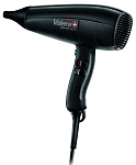 Картинка Фен Valera Swiss Light 3300 Ionic