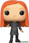 POP! Harry Potter S4 Ginny Weasley (46) 14942