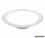 Картинка Набор пластиковой посуды Darvish DV-H-598-E