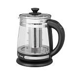 Картинка Чайник Hottek HT-960-014